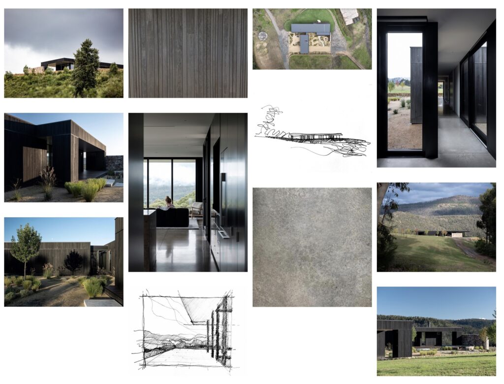 Intermode Win a Concept Design for your new Intermode Home! | Intermode